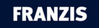Franzis logo