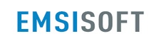 emsisoft logo