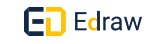 Edraw logo