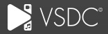 vsdc logo