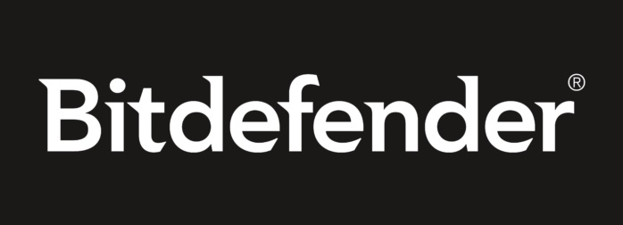 bitdefender logo 2021