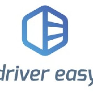 Driver Easy logo