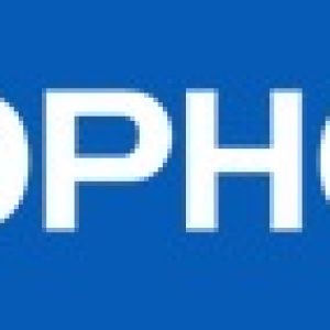 sophos logo
