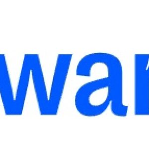 Malwarebytes logo
