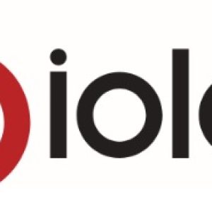 Iolo logo