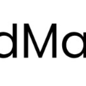 MindManager logo
