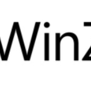WinZip logo