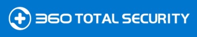 360 Total Security Coupons