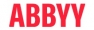 50% Off ABBYY FineReader PDF 15 Corporate