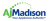 60% Off AJMadison Home Appliances and Essentials