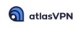 86% Off Atlas VPN 1 Year Deal