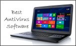Features Expected From The Best 2017 Antivirus Software