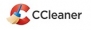 80% Off CCleaner Professional Plus (1 Year / 3 PCs)