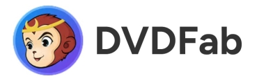 DVDFab Coupons