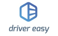Driver Easy Coupons