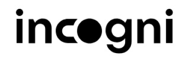 Incogni Coupons