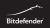 60% Off Bitdefender GravityZone Advanced Business Security