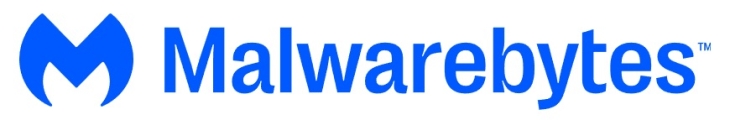 Malwarebytes Coupons