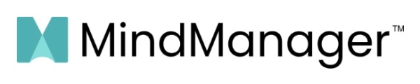 MindManager Coupons