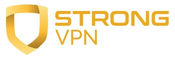 StrongVPN Coupons