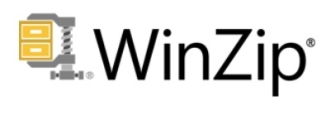 WinZip Coupons