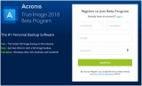 Acronis True Image 2018 Review: The Disk Imaging Software Program Everyone Is Waiting for
