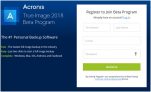 Acronis True Image 2018 Review: The Disk Imaging Software Program Everyone Is Waiting for