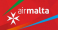 50% Off Air Malta Germany Deals