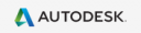 50% Off Autodesk AutoCAD