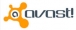 60% Off Avast Security for MAC