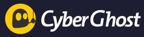 CyberGhost VPN Coupons