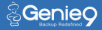 50% Off Genie Backup Manager Server (Full)