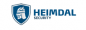 Heimdal Premium Security Home