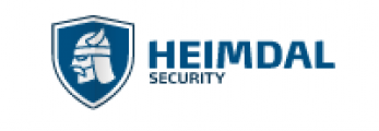 Heimdal Security Coupons
