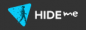 80% Off Hide.me VPN (2 Years Subscription)