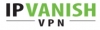 90% Off IPVanish VPN (1 Year Deal)