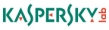 80% Off Kaspersky Total Security 2021 (1 Year / 5 Devices)