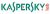 60% Off Kaspersky Small Office Security (1 Year / 5 Users / 1 Fileserver)