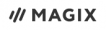 40% Off MAGIX Music Maker 2023 Premium Edition