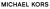 40% Off Jet Set Small Logo Smartphone Bag at Michael Kors