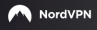 80% Off NordVPN (1 Year Subscription)