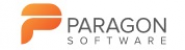 Paragon Software Coupons
