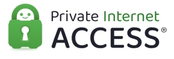 Private Internet Access Coupons