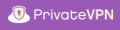 90% Off PrivateVPN 24 Months Deal (12 + 12 Months FREE)