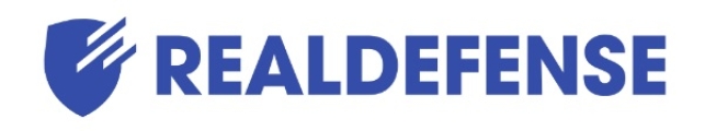 RealDefense