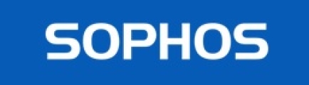 Sophos Coupons