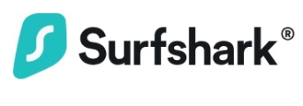 Surfshark Coupons