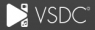 80% Off VSDC Video Editor Pro