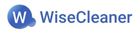 Wise Care 365 Coupons